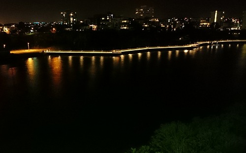 b0055835_20134476.jpg