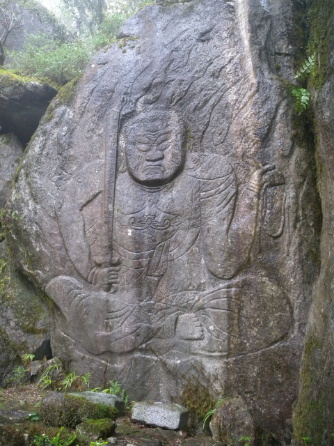 e0272335_16133947.jpg