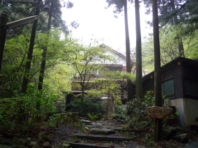 e0272335_16235597.jpg