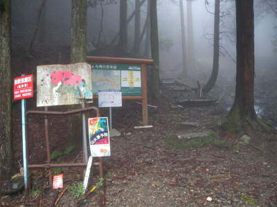 e0272335_17285043.jpg
