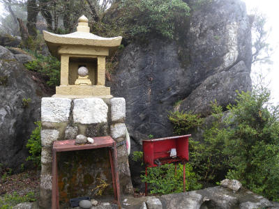 e0272335_2027545.jpg