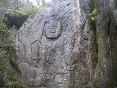 e0272335_203156.jpg
