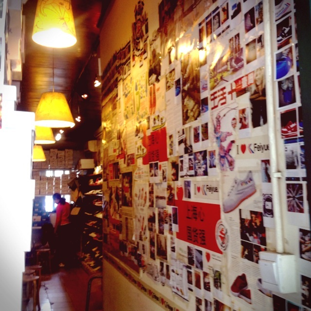 c0069036_178311.jpg