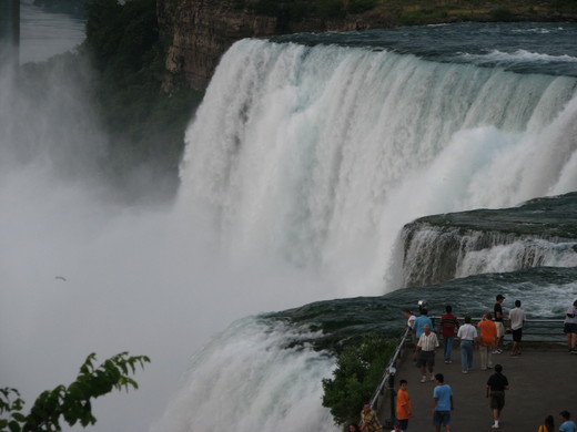 c0193136_9322975.jpg