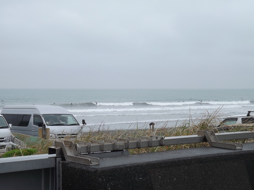 f0248337_10345615.jpg