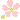 a0143439_08380574.gif