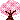 a0143439_08381637.gif