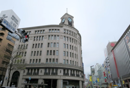 b0178339_09420702.jpg