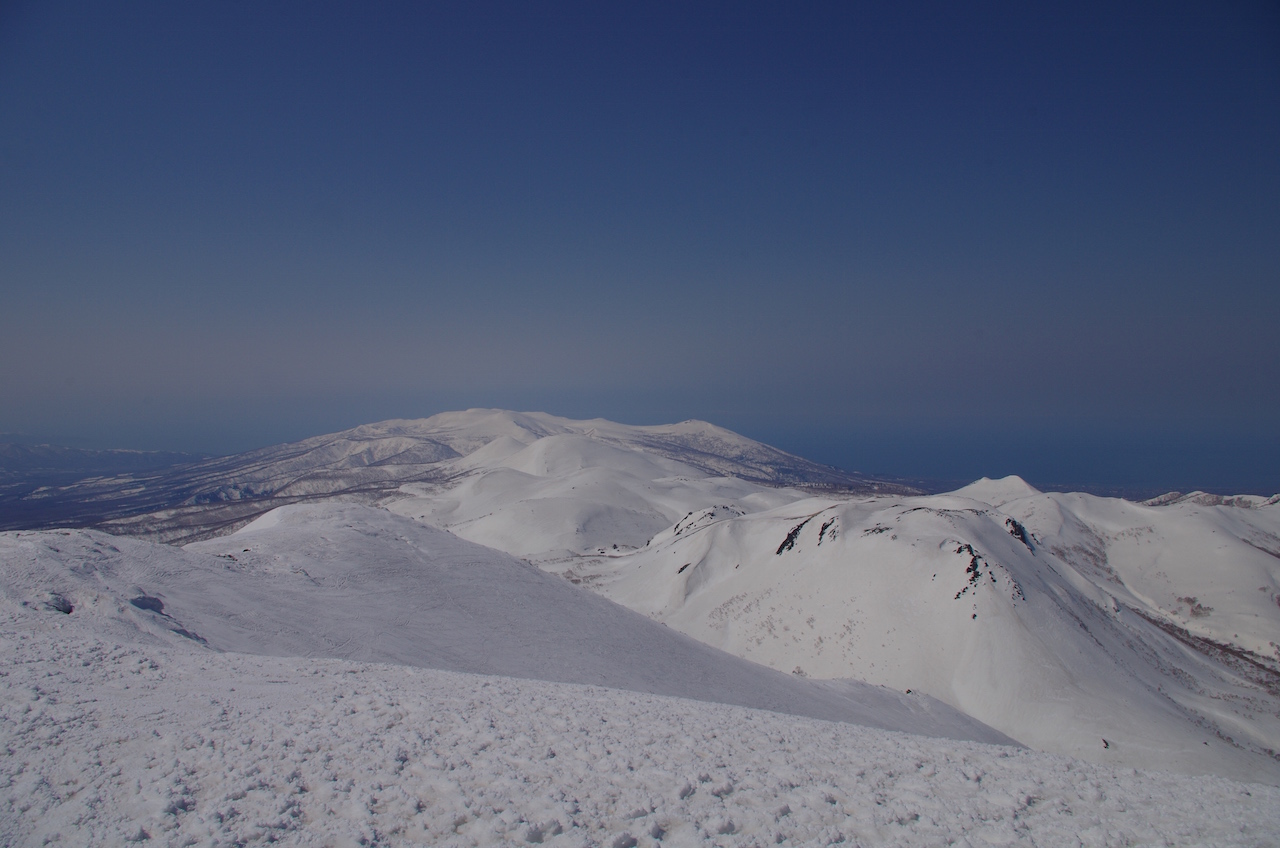 d0231339_17372440.jpg