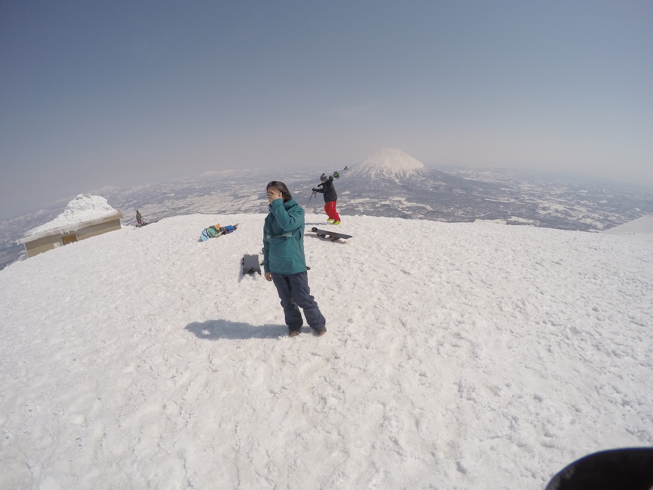 d0231339_17374357.jpg