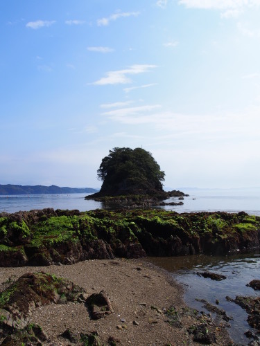 f0347942_21552193.jpg