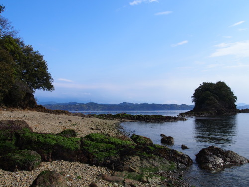 f0347942_22133904.jpg