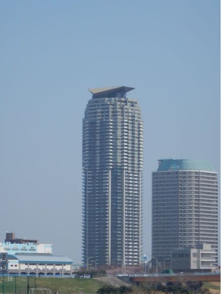 b0136045_2347151.jpg