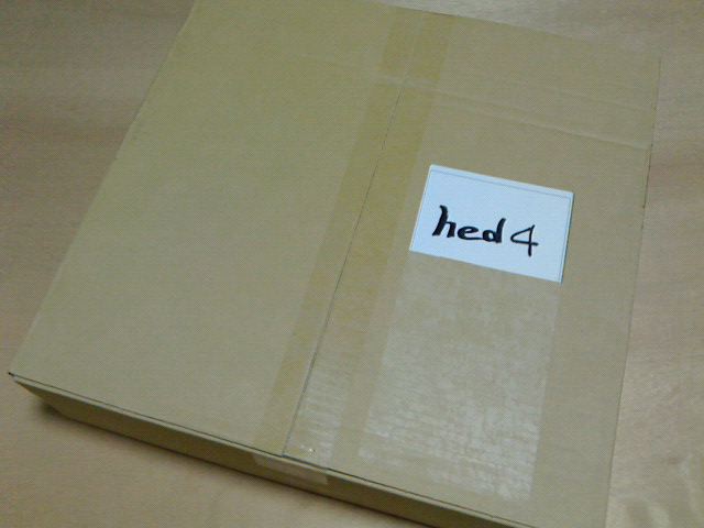 c0104445_22131057.jpg
