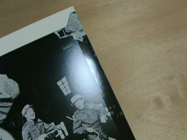 c0104445_2215218.jpg