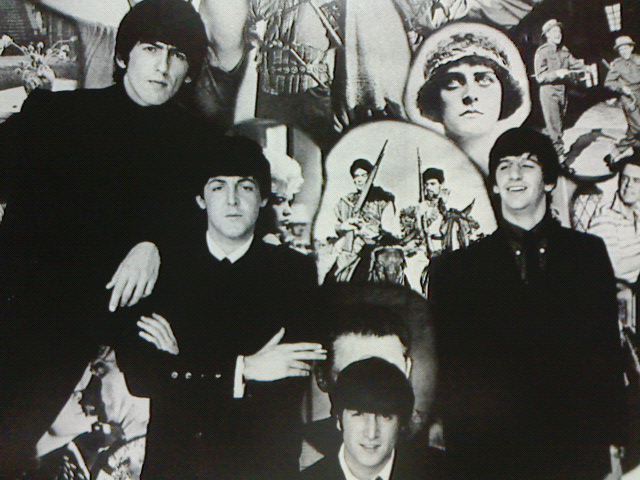 c0104445_22244865.jpg
