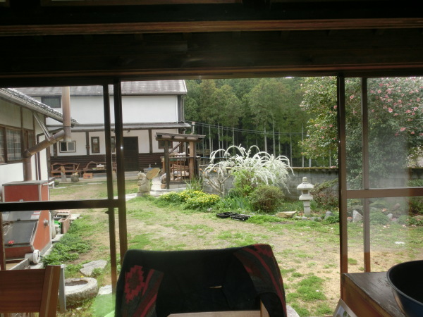 b0132746_02235864.jpg