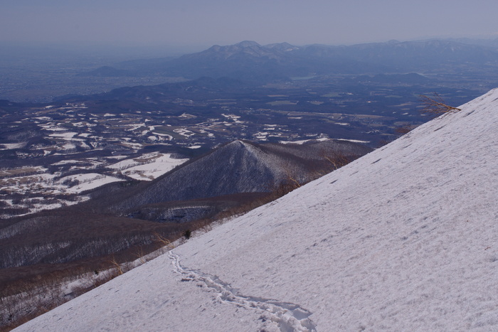 c0077847_9433178.jpg
