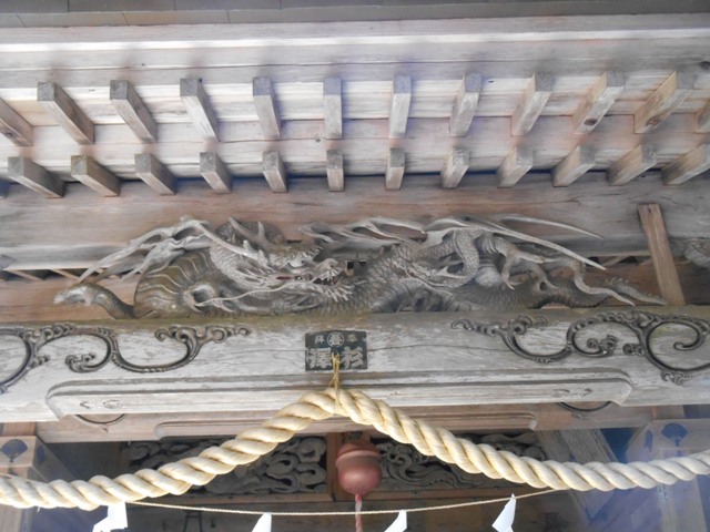 e0297347_2134494.jpg