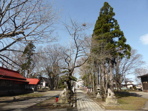 b0238249_11004805.jpg