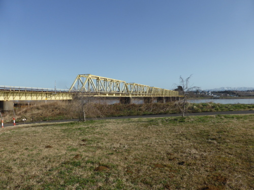 b0238249_11085589.jpg