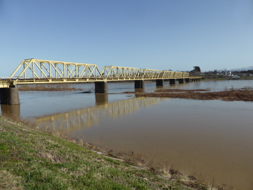 b0238249_11102194.jpg