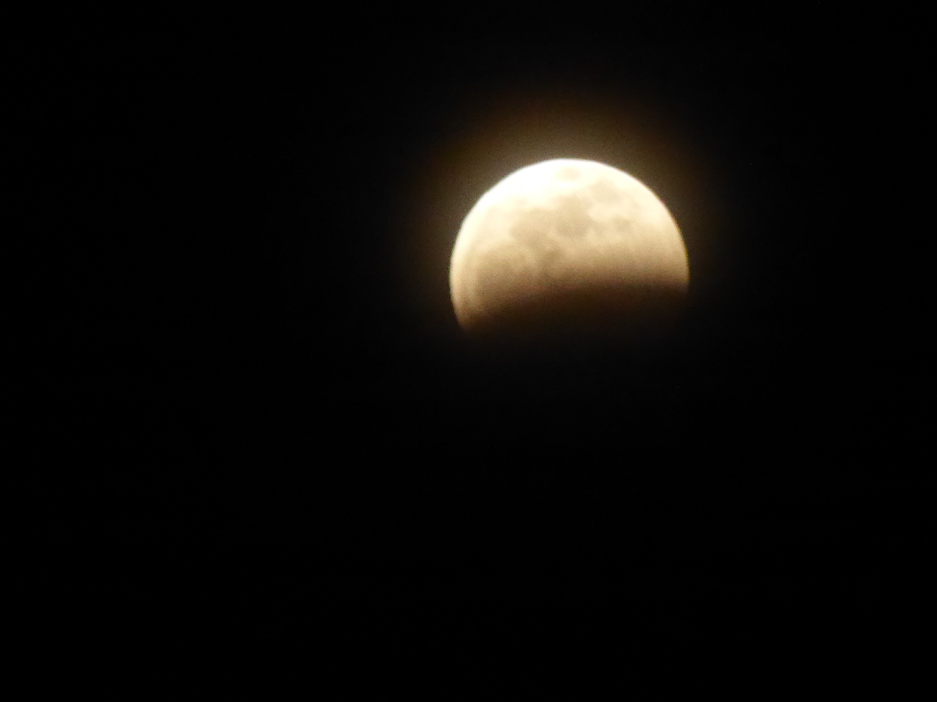 b0238249_11143462.jpg