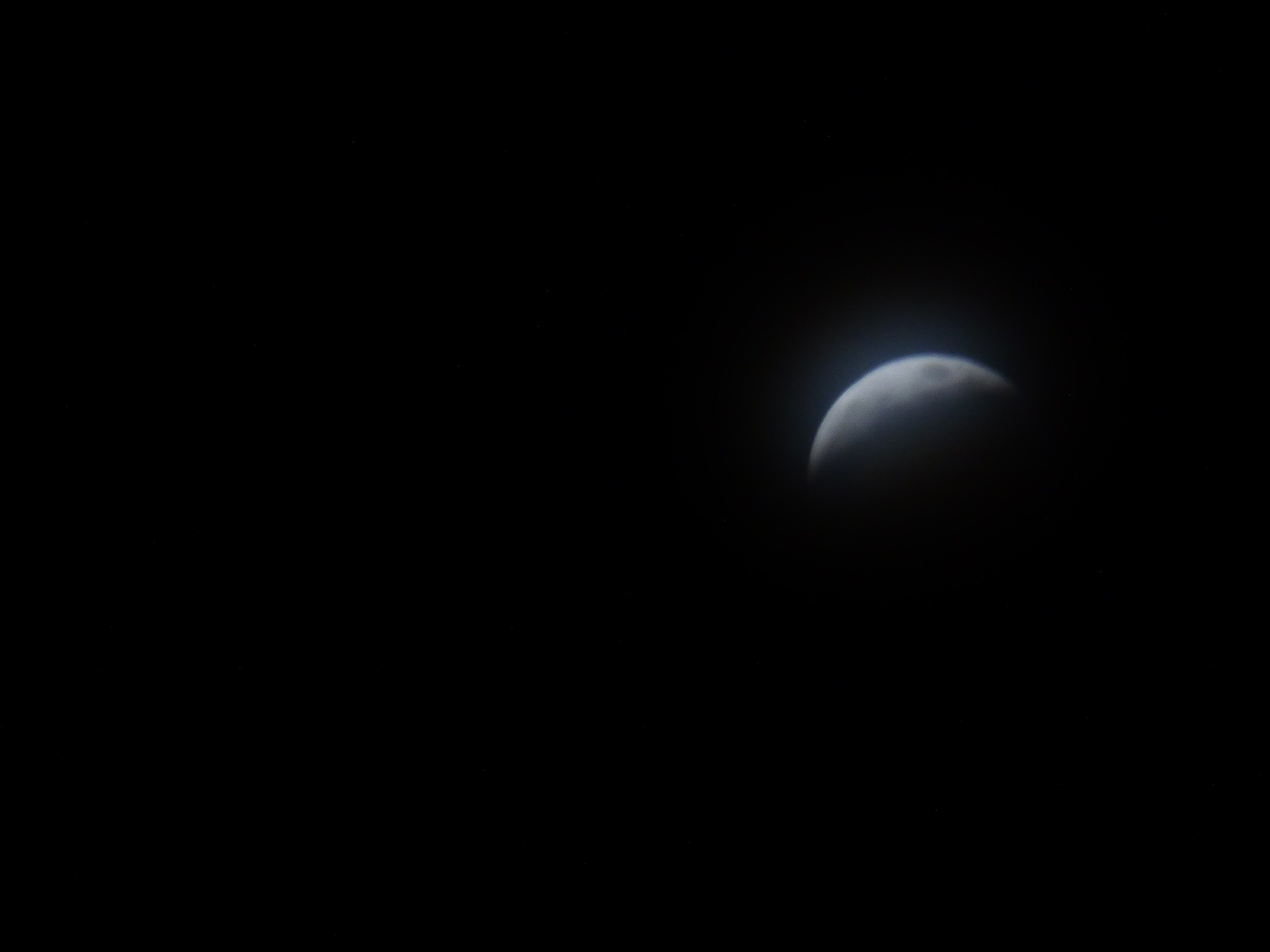 b0238249_11155903.jpg