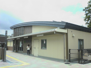 a0057057_18381160.png