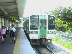 a0057057_18541688.png