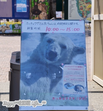 a0337860_01521019.jpg