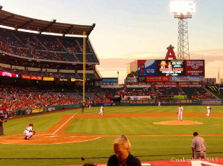 e0155560_22313059.jpg