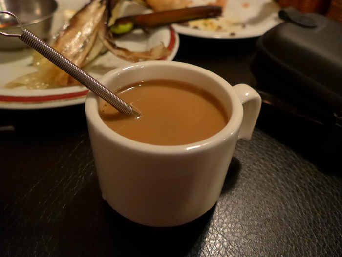 f0232060_11392138.jpg