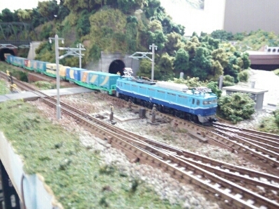 f0131165_23182190.jpg