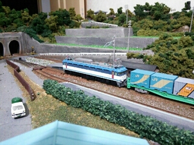 f0131165_23182192.jpg