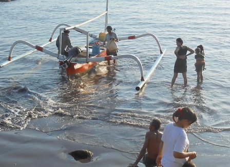 d0083068_10123720.jpg