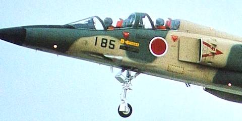 a0121671_10115877.jpg