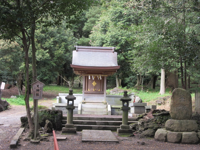 d0109373_031537.jpg