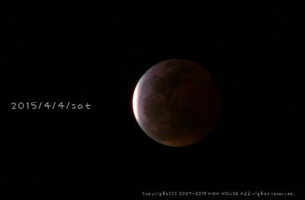 c0139375_12175266.jpg