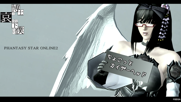 f0203977_23513618.png