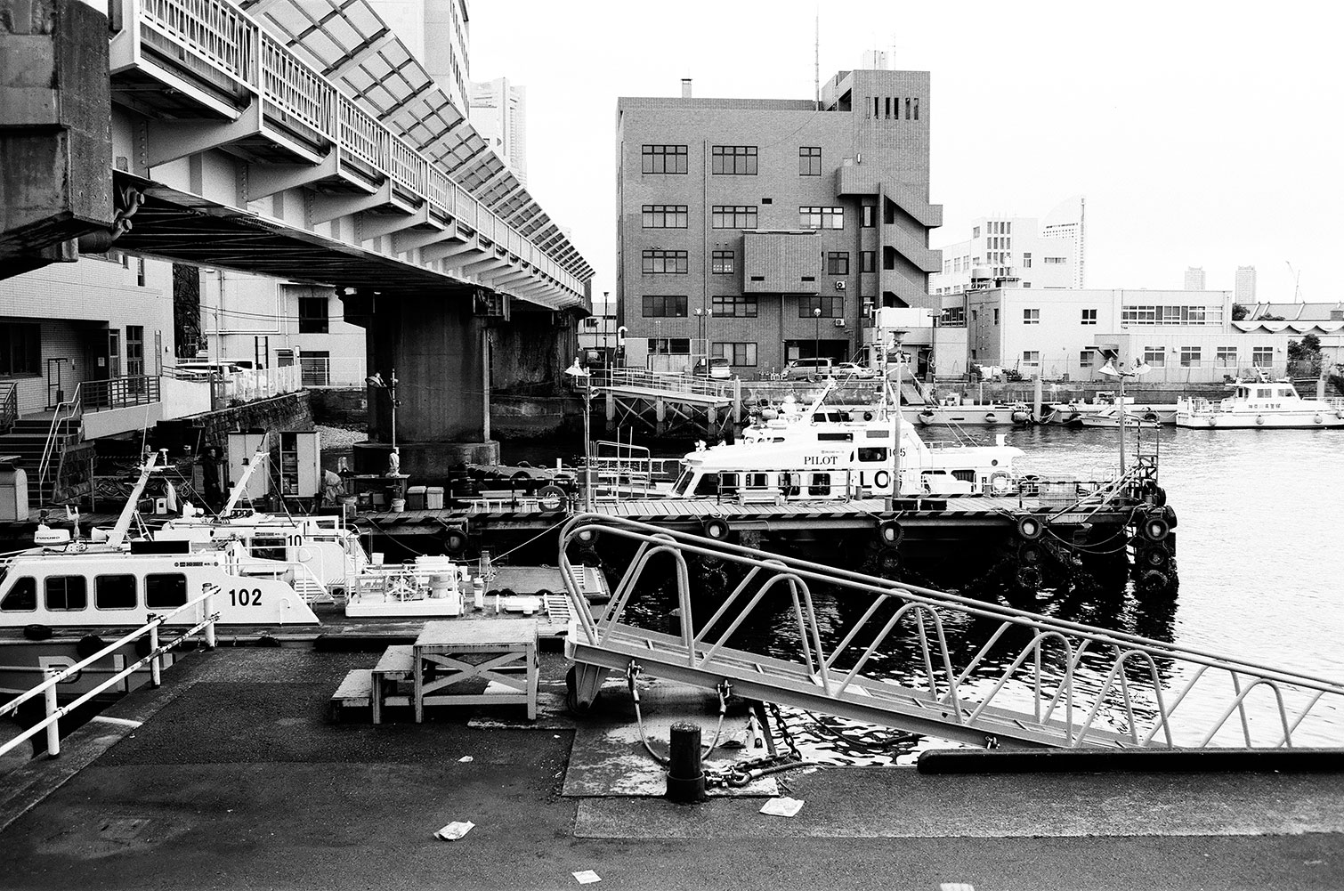 f0121181_2272832.jpg