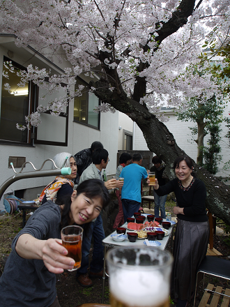 d0238083_23262955.png