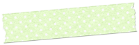 c0221884_22443010.png