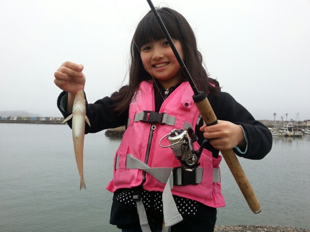 f0183484_2014850.jpg