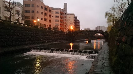 b0159585_721352.jpg