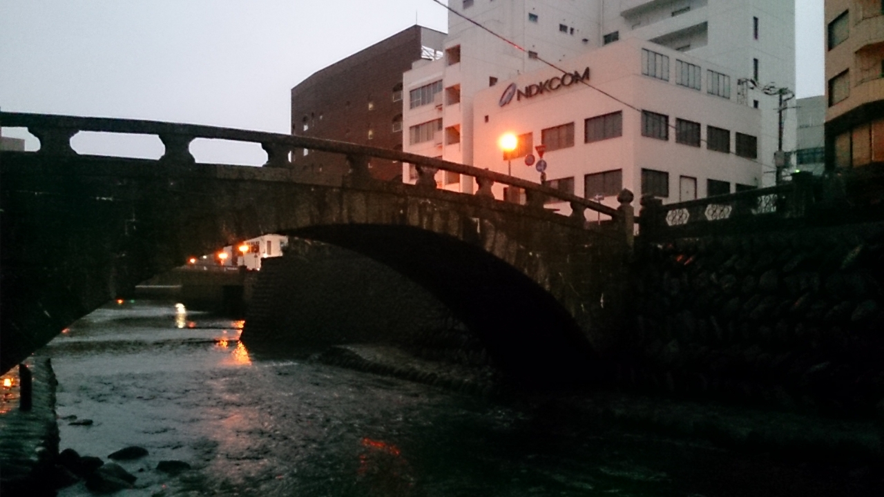 b0159585_7254460.jpg
