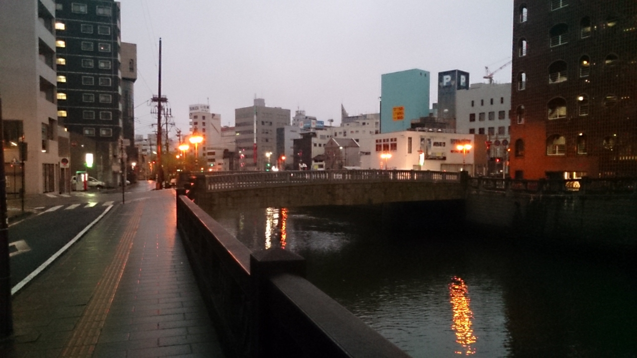 b0159585_726997.jpg