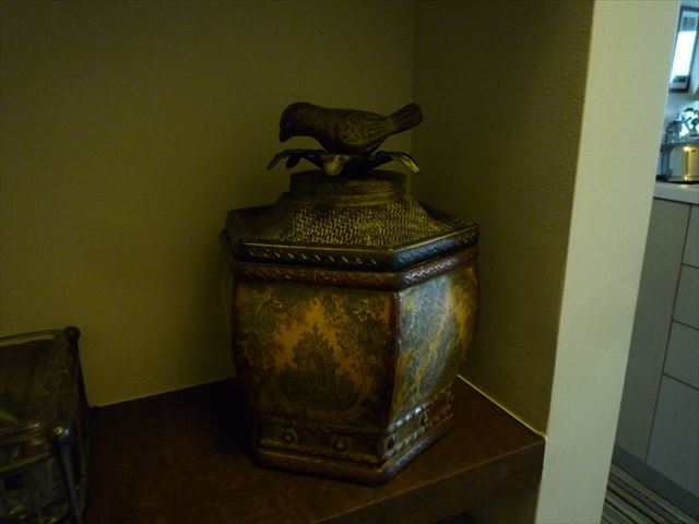 b0287088_17195629.jpg