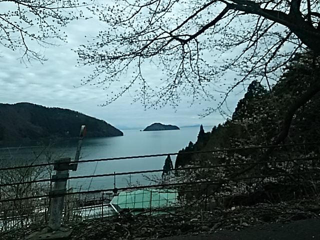 c0204188_1632182.jpg