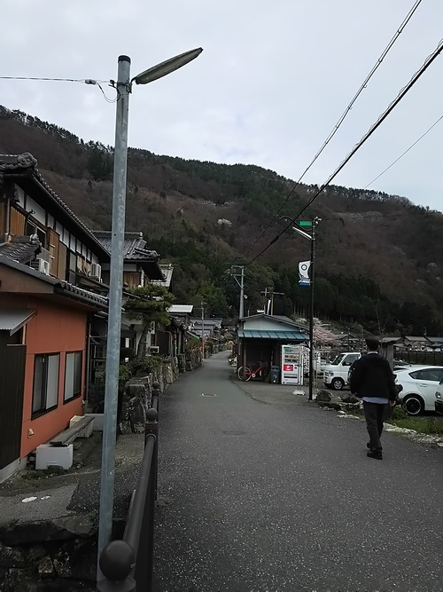 c0204188_16421189.jpg